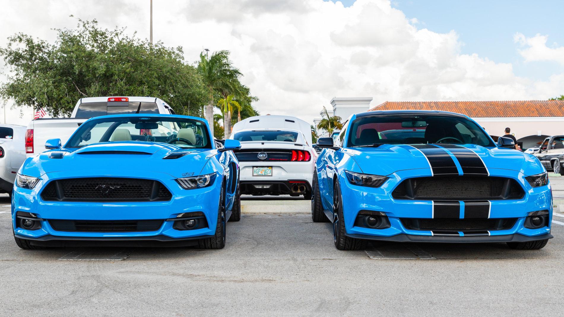 IMG_2050-Edit.jpg
