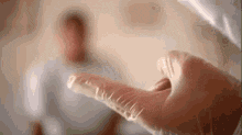 lube.gif