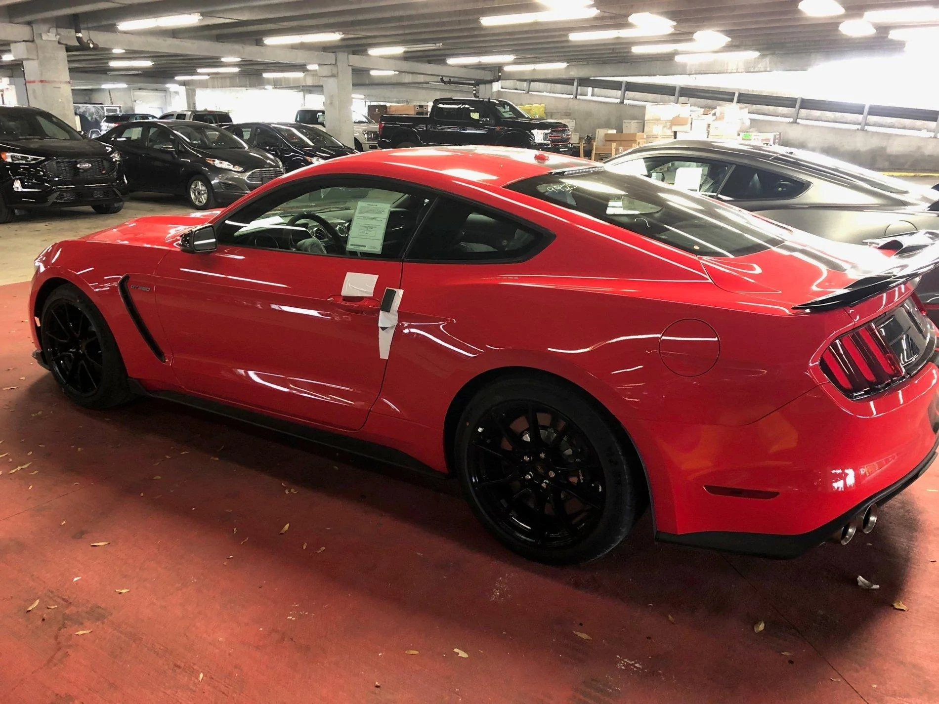 gt350.webp