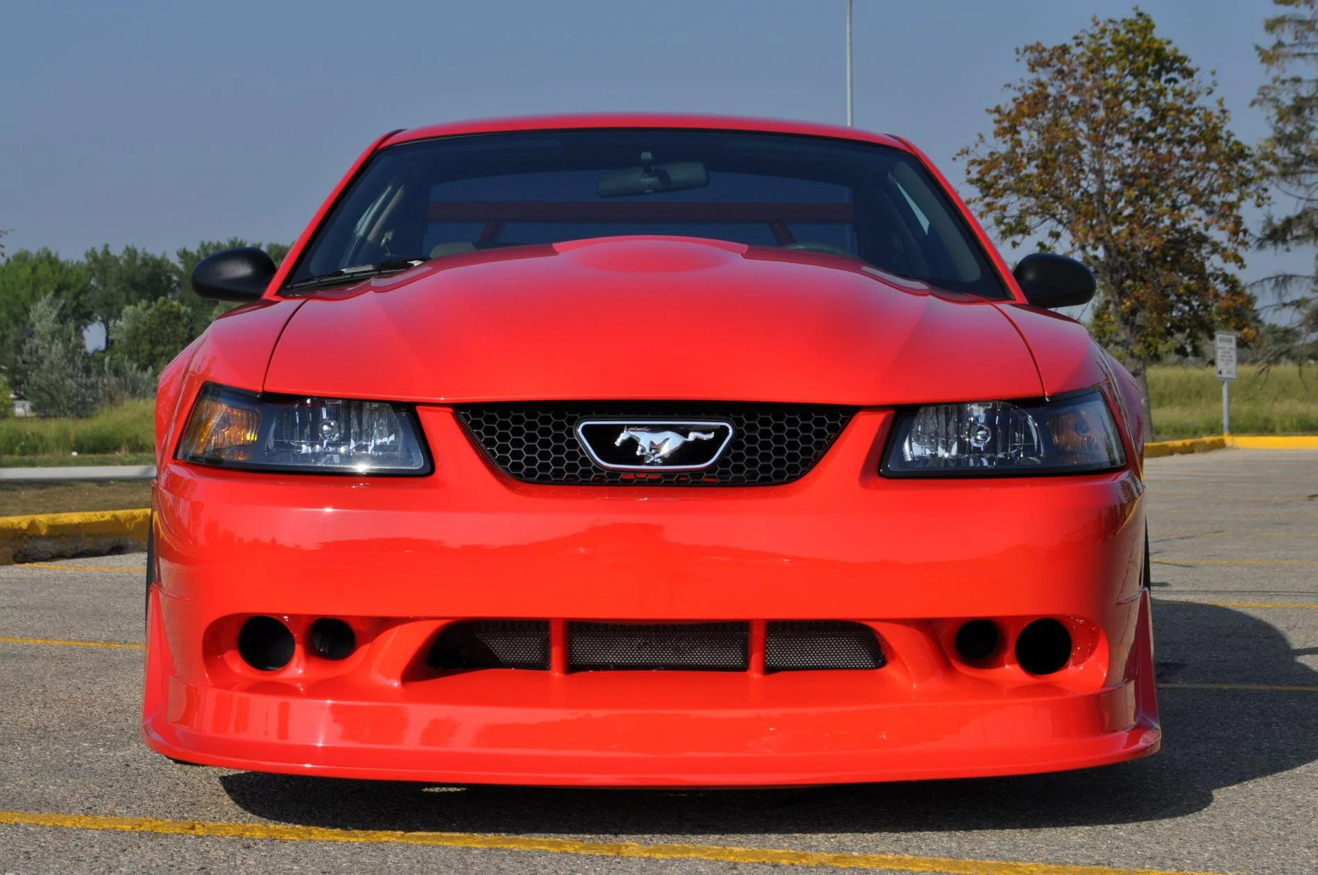 Front.webp