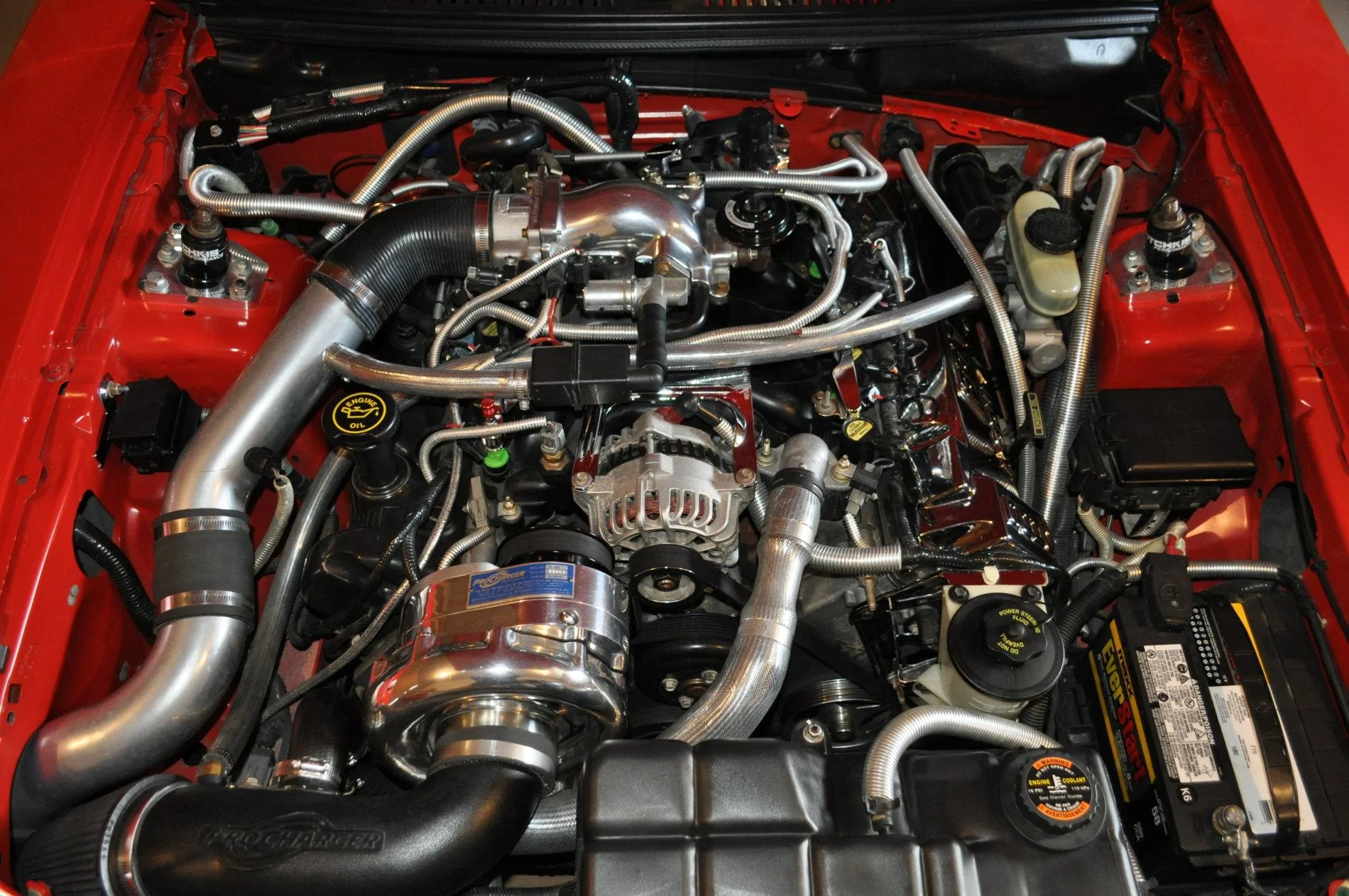 Engine Bay.webp
