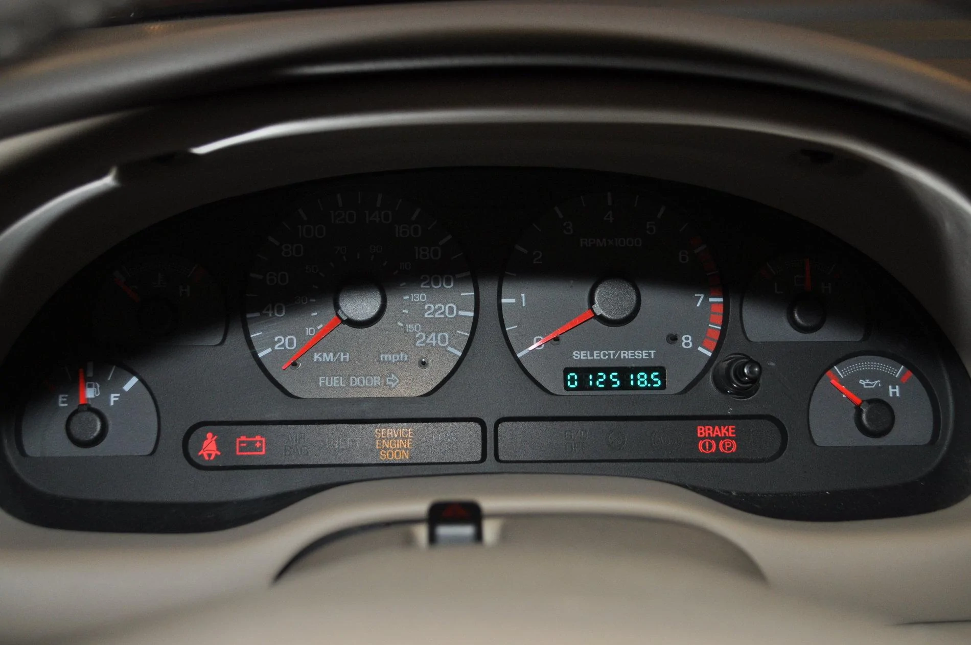 Gauges.webp