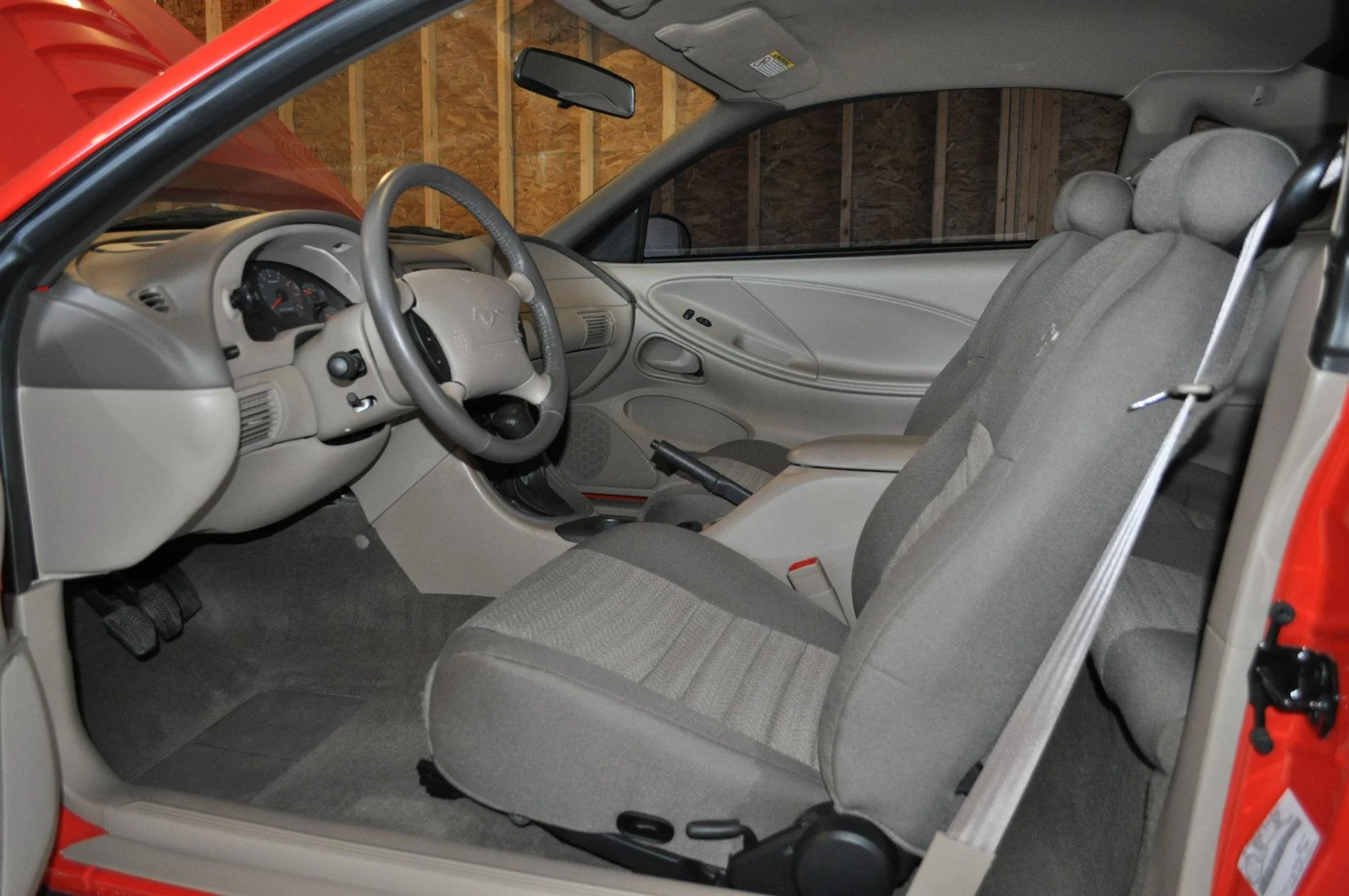 Interior.webp