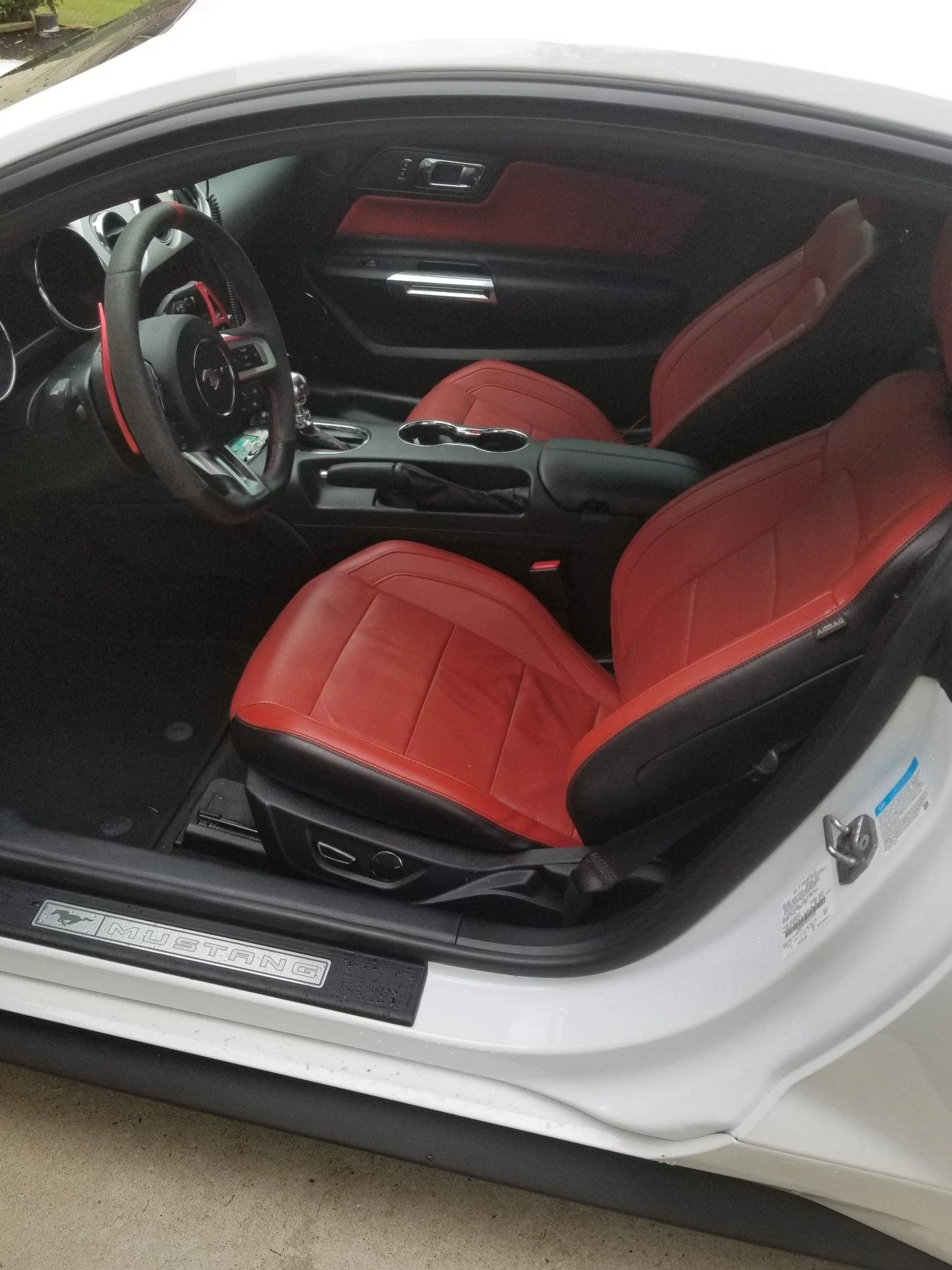 20190508_093058.webp