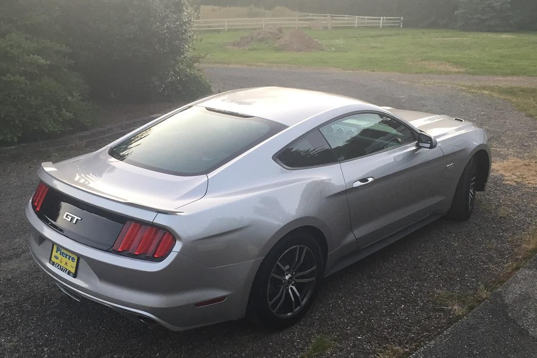 2017 Mustang GT.JPG