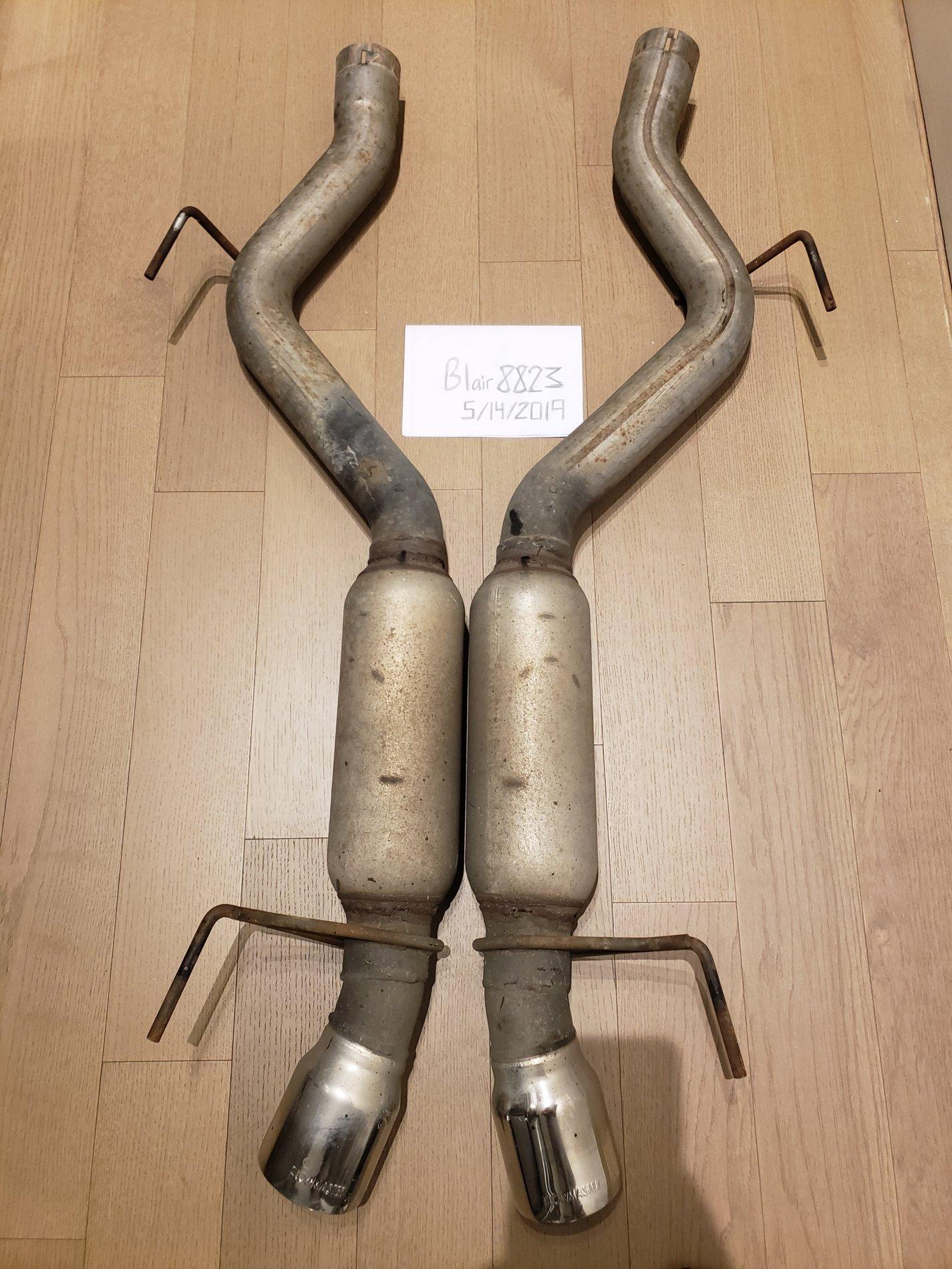 AxleBack.jpg