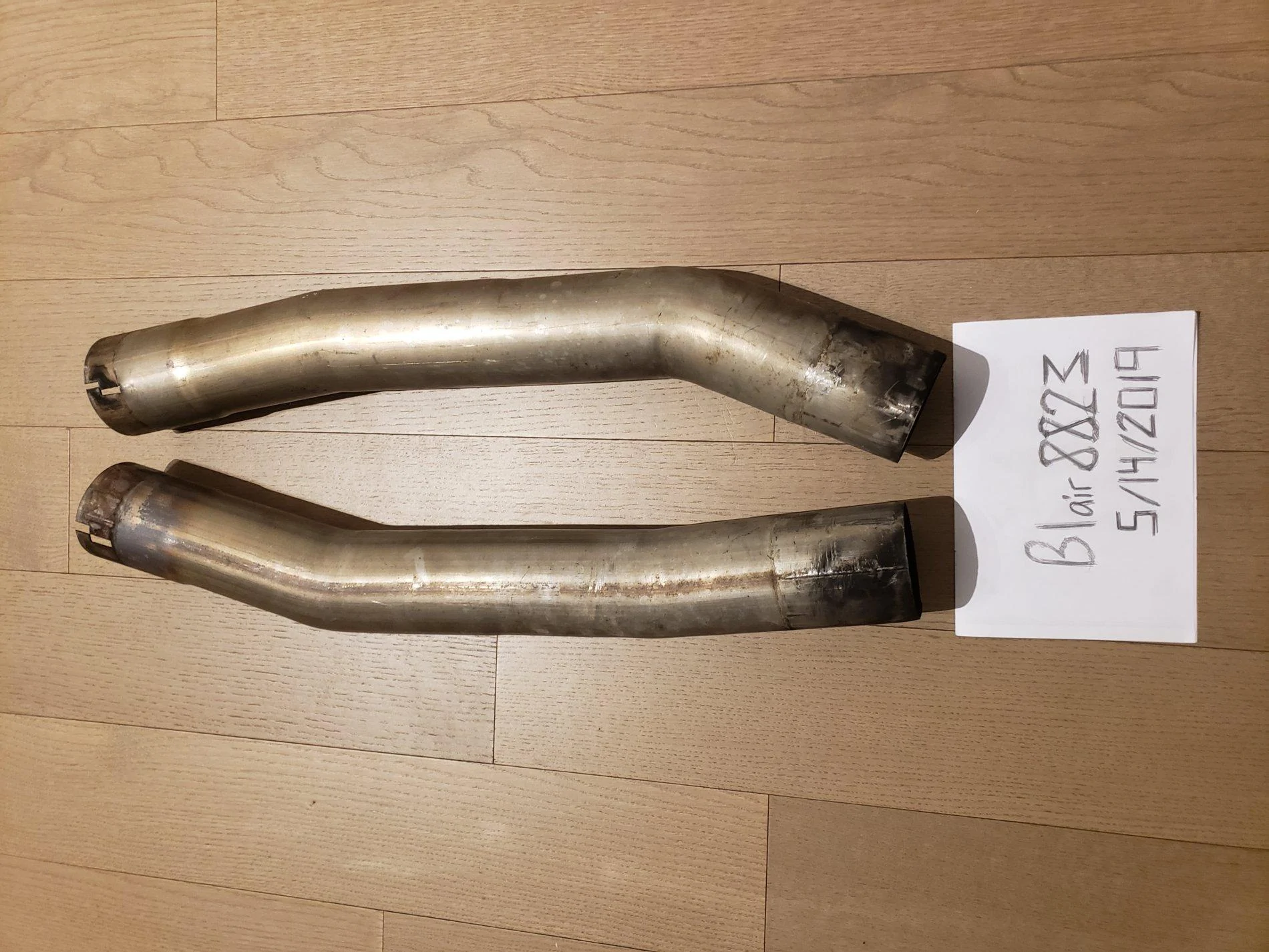 Connector Pipes.webp