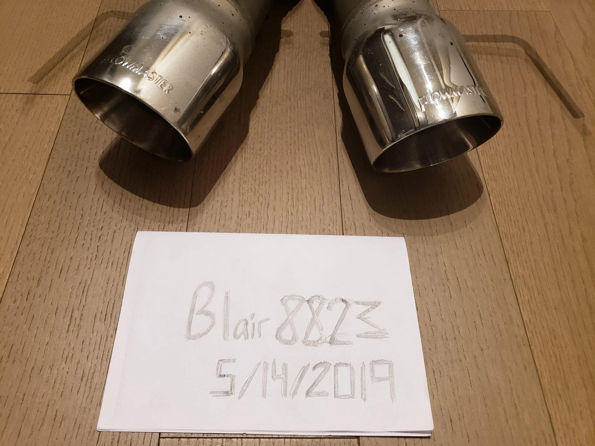 Exhaust Tips.webp