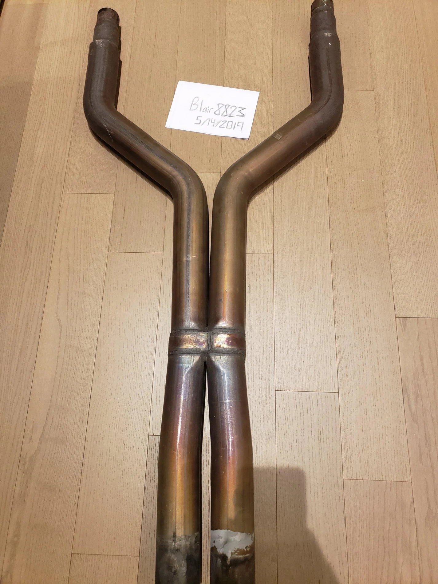 X Pipe.webp