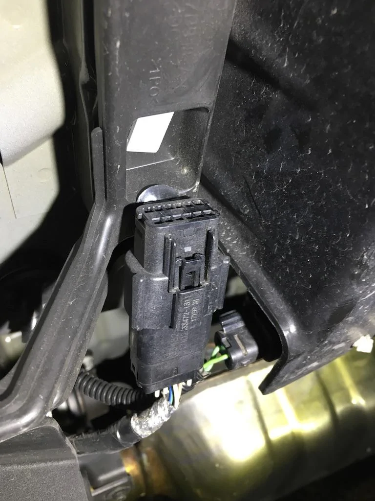 plug-jpg.webp
