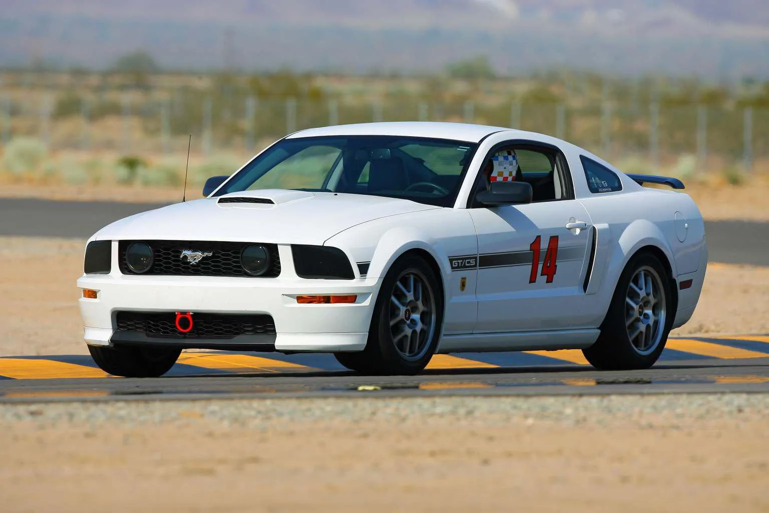 LFV_896_1536.webp