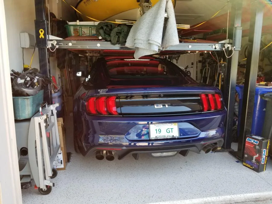 gt_garage_155500.webp