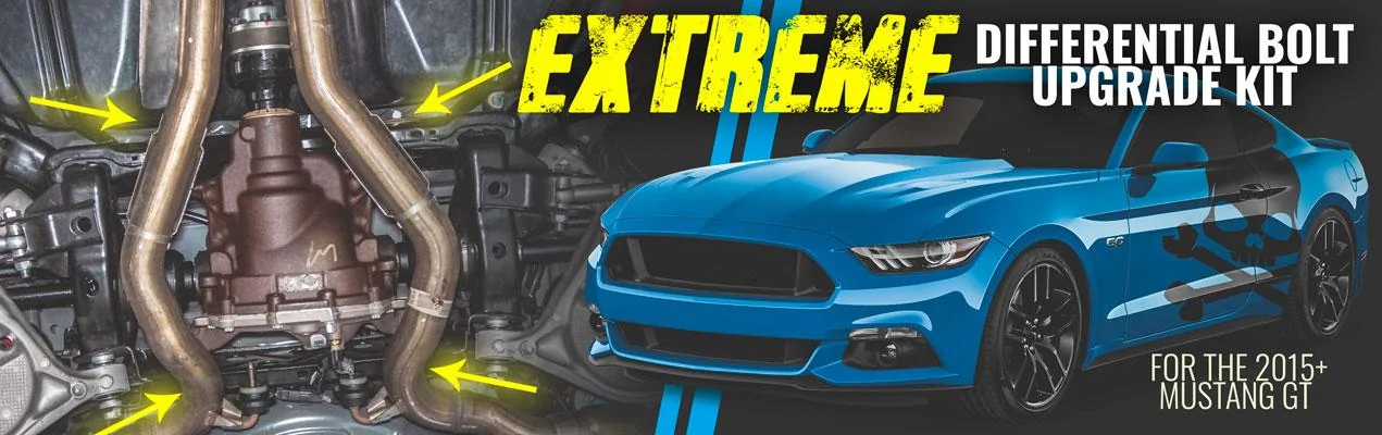 header.webp