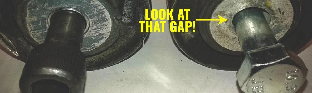 gap.webp