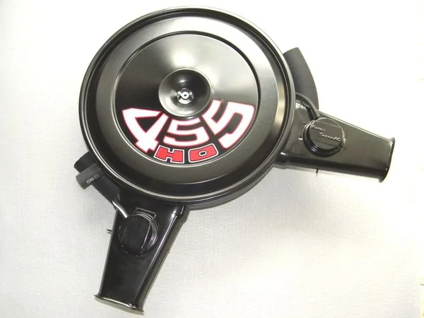 107E3974-E539-4AFC-938B-C839CA44A010.webp