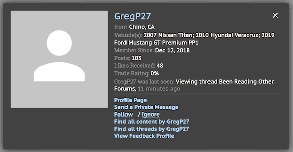 Screen Shot 2019-05-14 at 9.44.54 PM.png