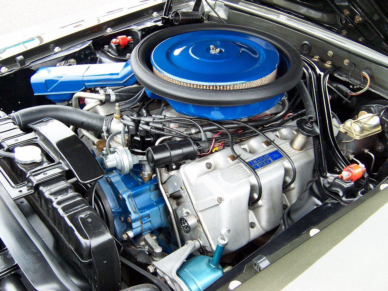 1280px-Boss_429.jpg
