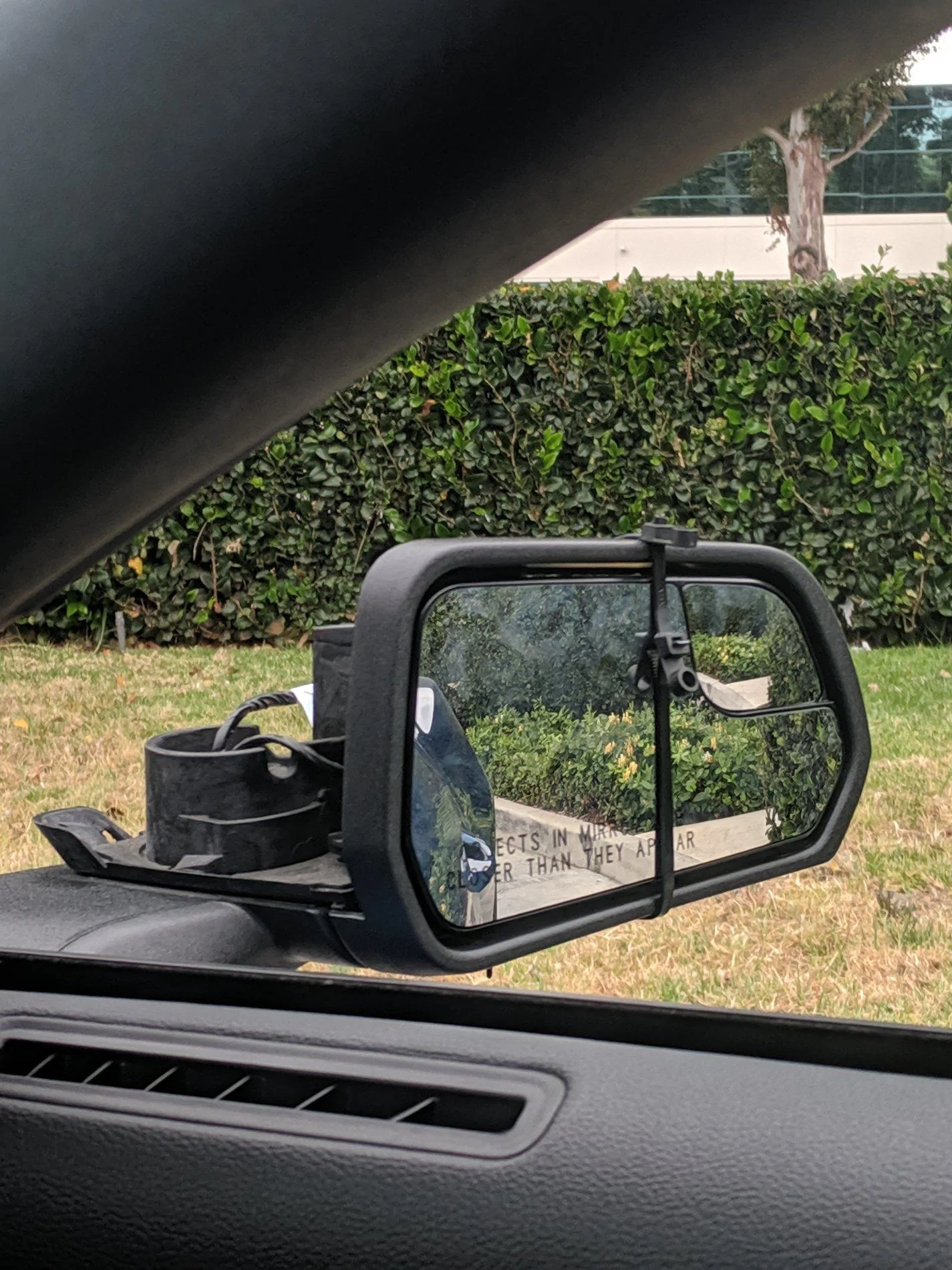 IMG_20190515_123801.webp