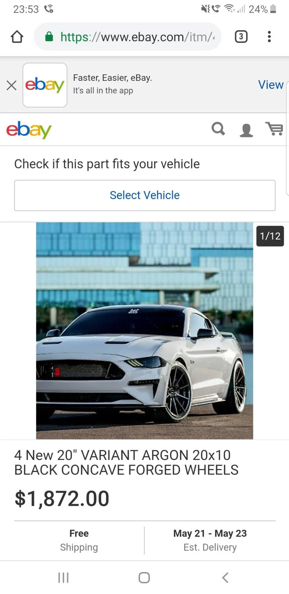 Screenshot_20190515-235311_Chrome.webp