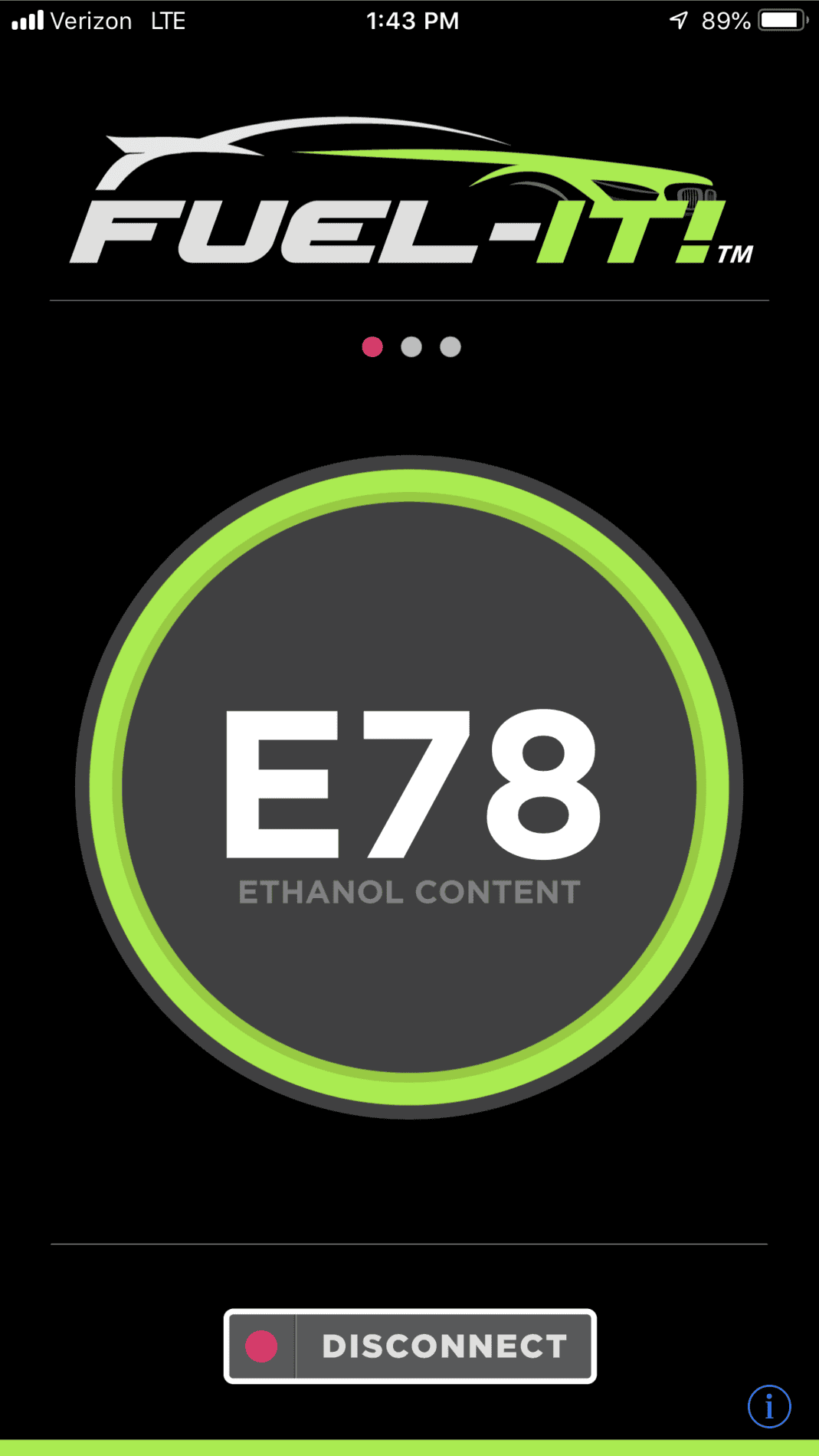 A18A228C-57BE-4256-83FA-822B4980AF9F.png