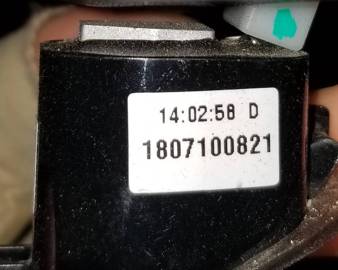 20190515_212356.jpg