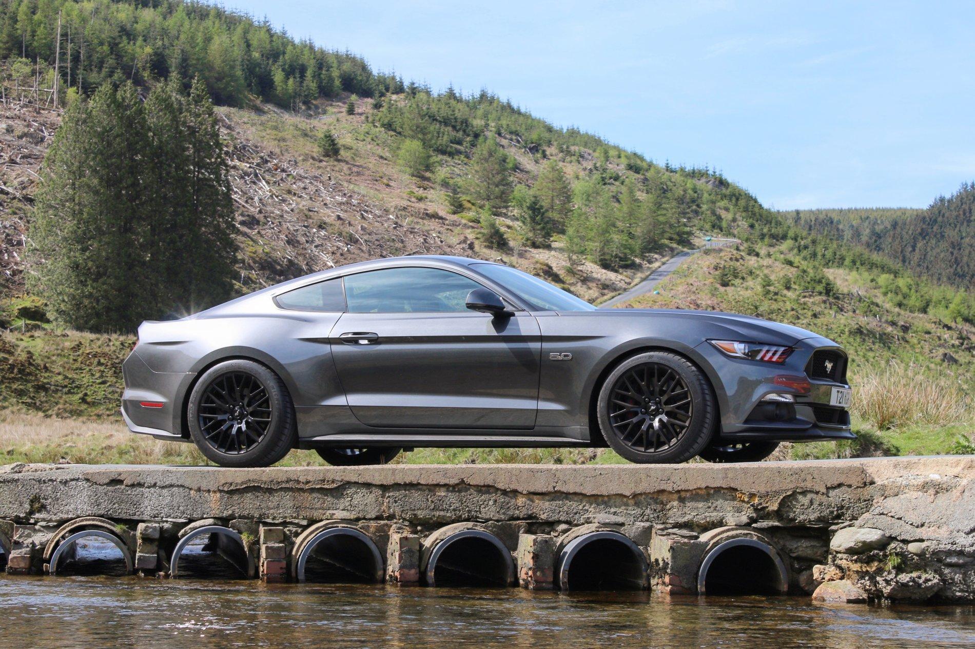 sideshot.JPG