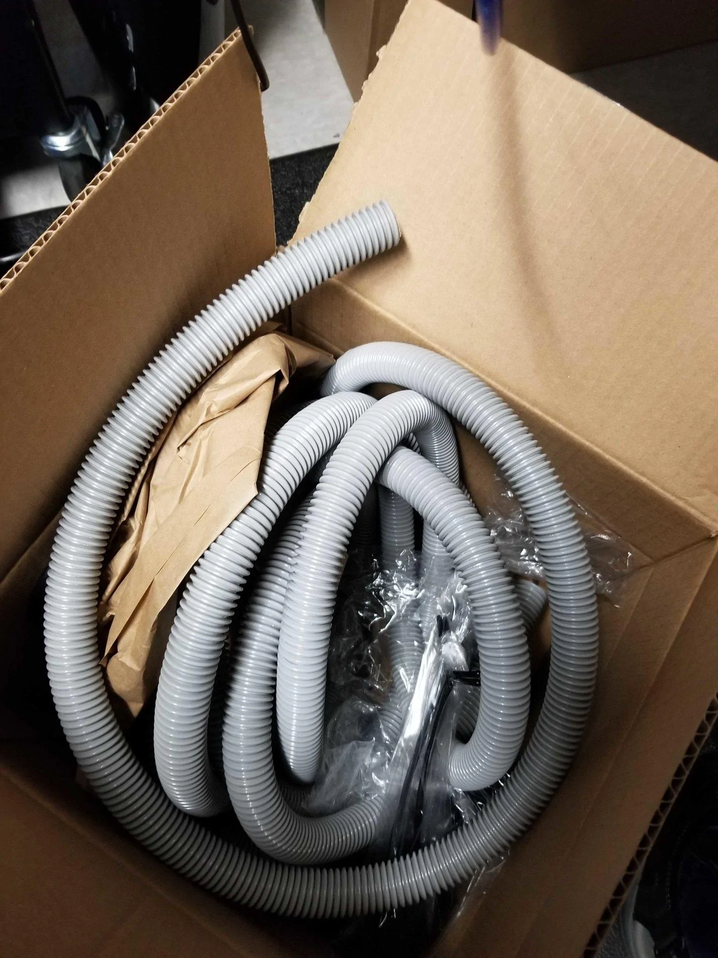 tubing.webp