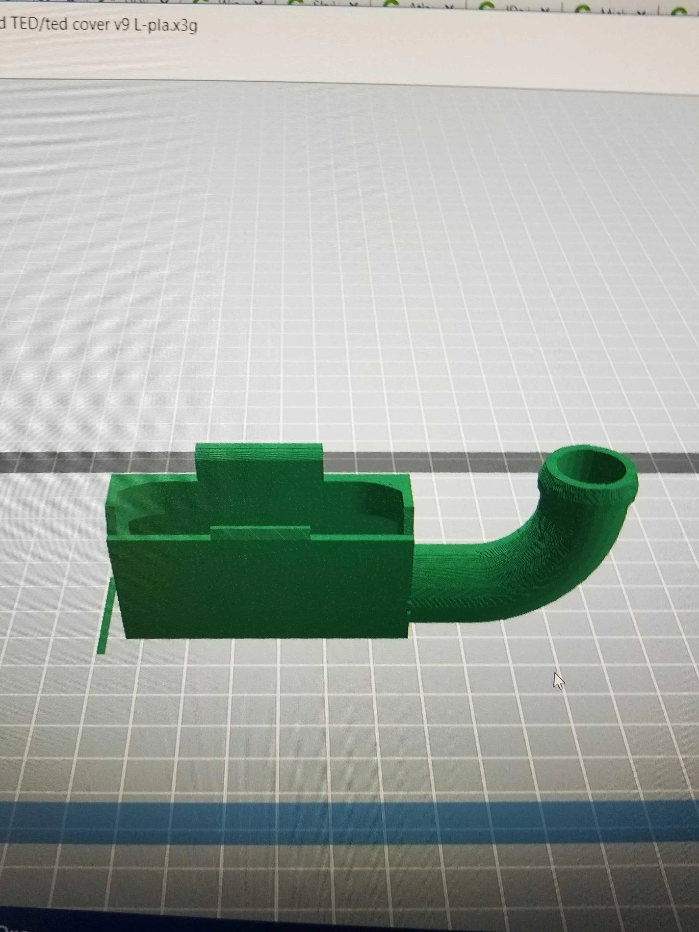 pipe.webp