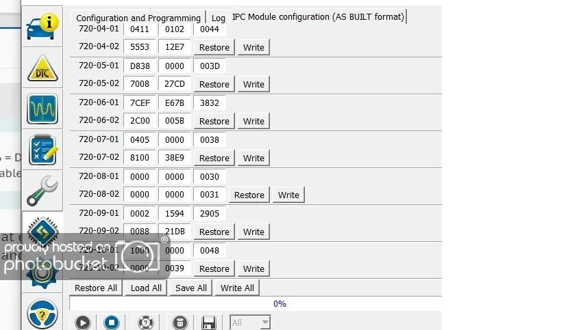 coding_zpsez7icbqf.webp