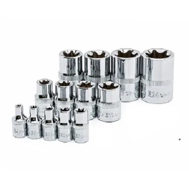 husky-socket-sets-hetx13pc-64_1000.webp