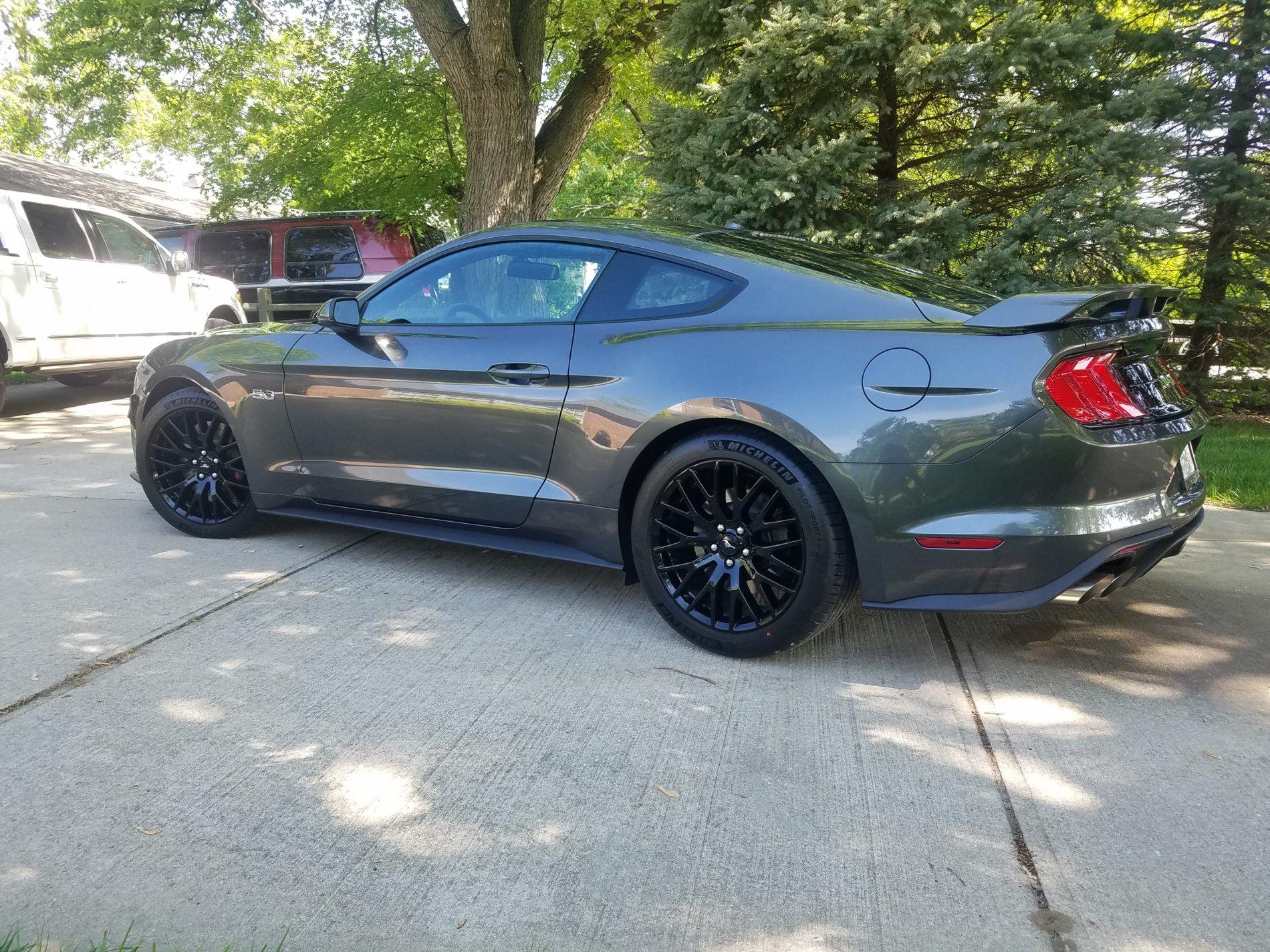 20190516_102516.jpg