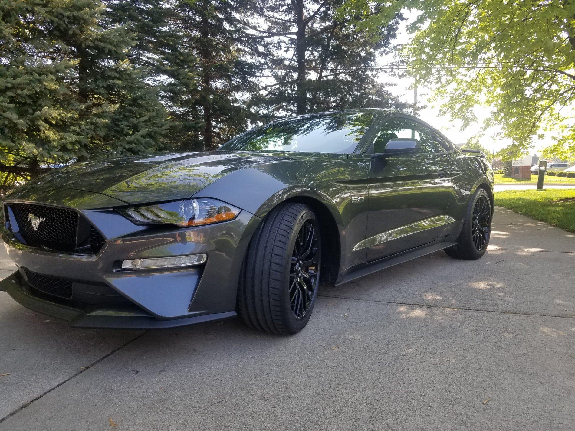 20190516_102537.jpg