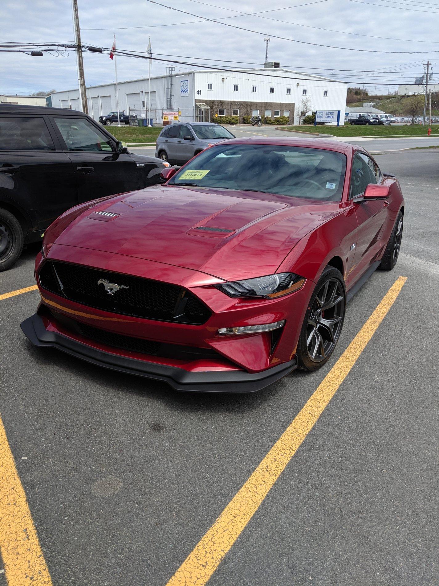 MVIMG_20190517_121141.jpg