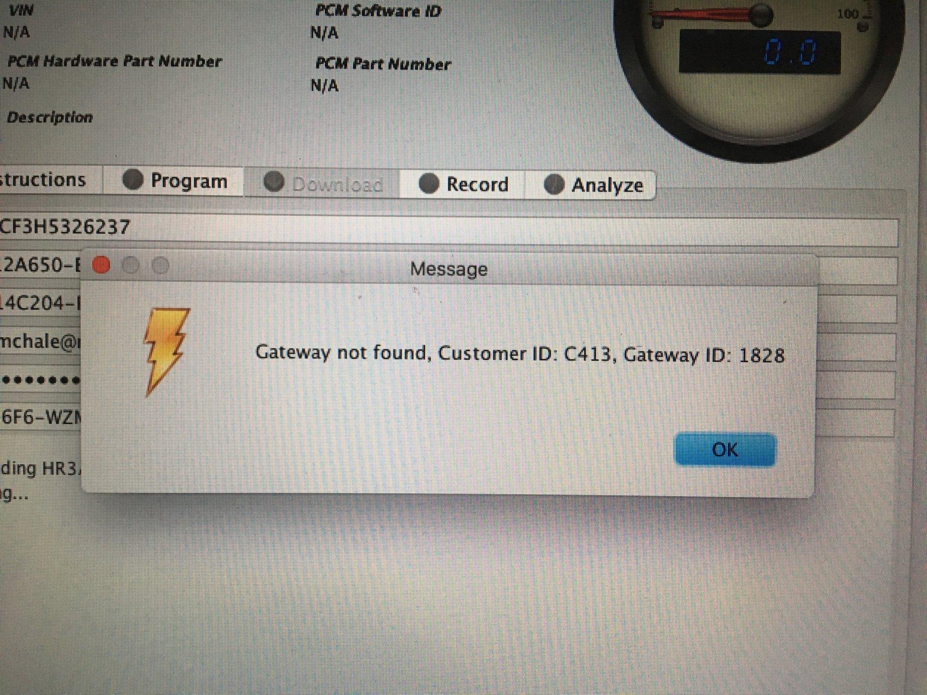 Error message.jpg