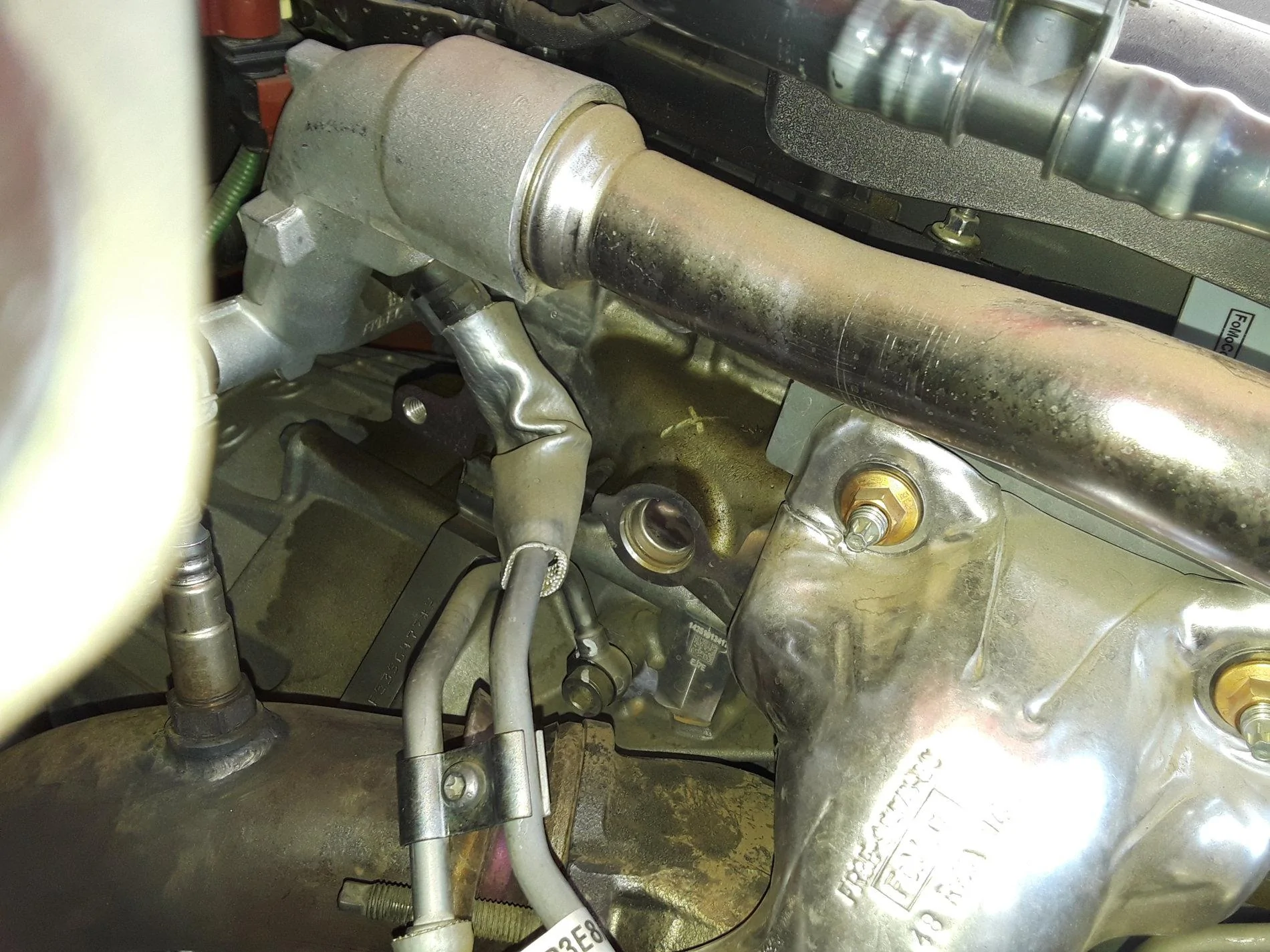 20190517_111805.webp
