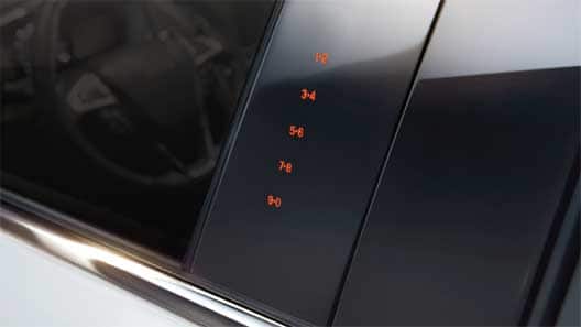 95-Best-Review-Ford-Fusion-Keyless-Entry-Factory-Code-for-New-Review.jpg