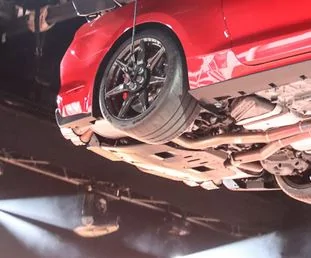 gt500 slant.webp