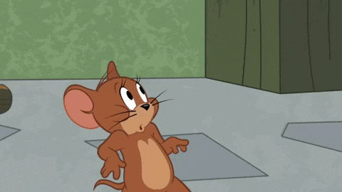 lYmE2LTQ4MjYtYjA1Yi05MmNmOTJmM2JjMDUuZ2lmIn1dXSwiYXVkIjpbInVybjpzZXJ2aWNlOmZpbGUuZG93bmxvYWQiXX0.gif