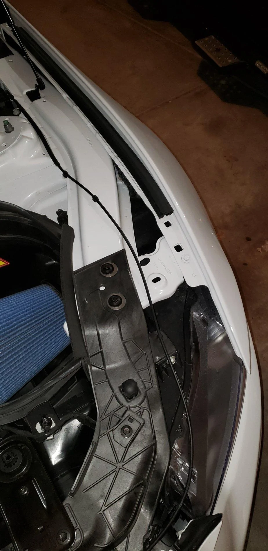 20190519_091146.webp