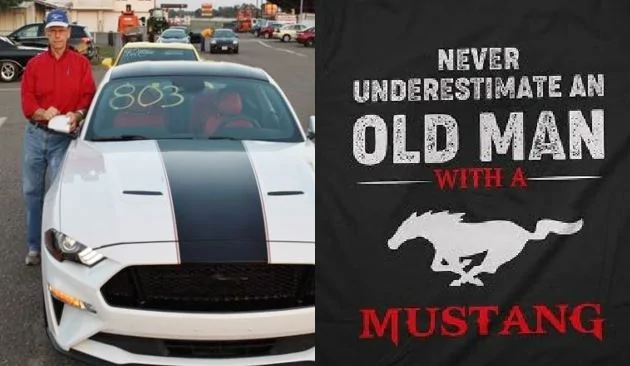 never underestimate.webp