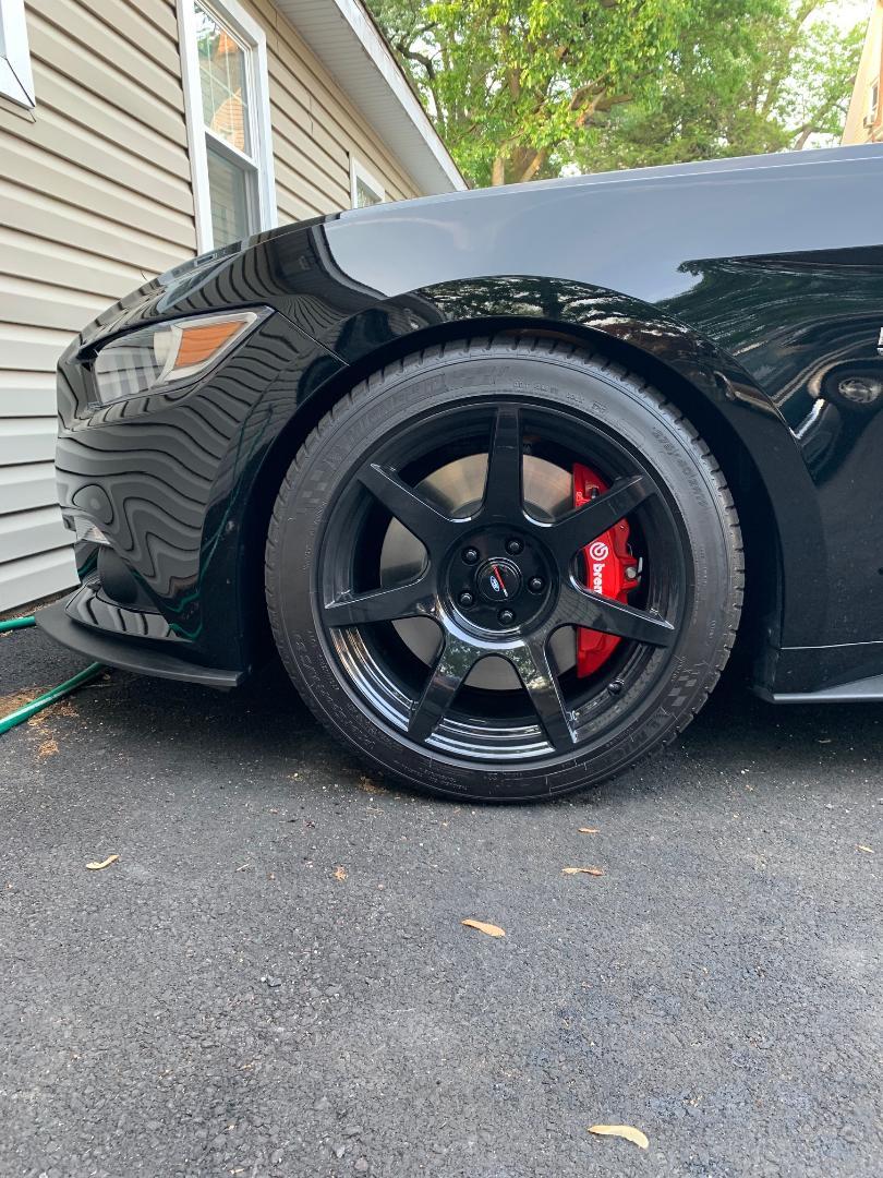 brakes.jpg
