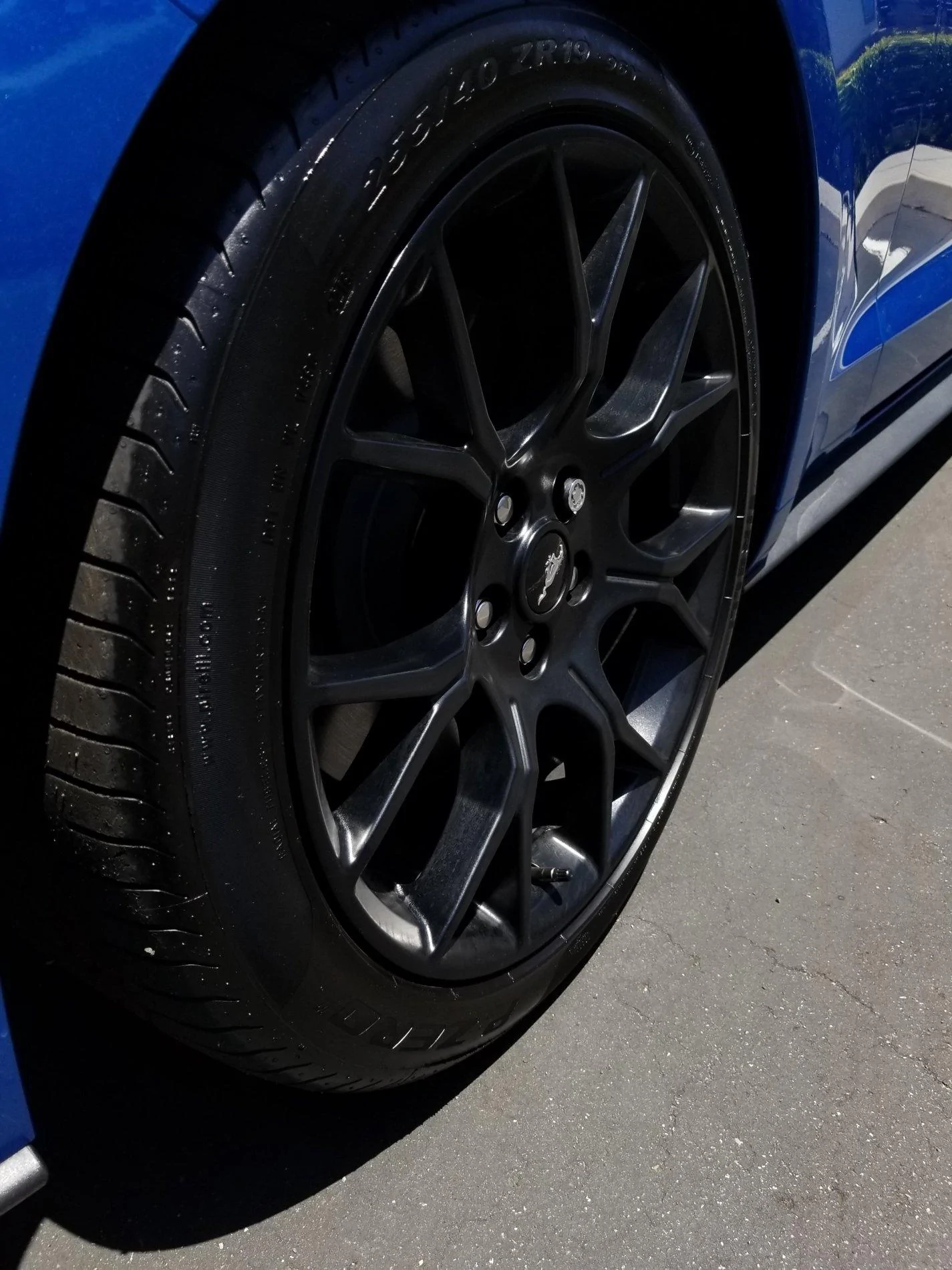 20190512_133825.webp
