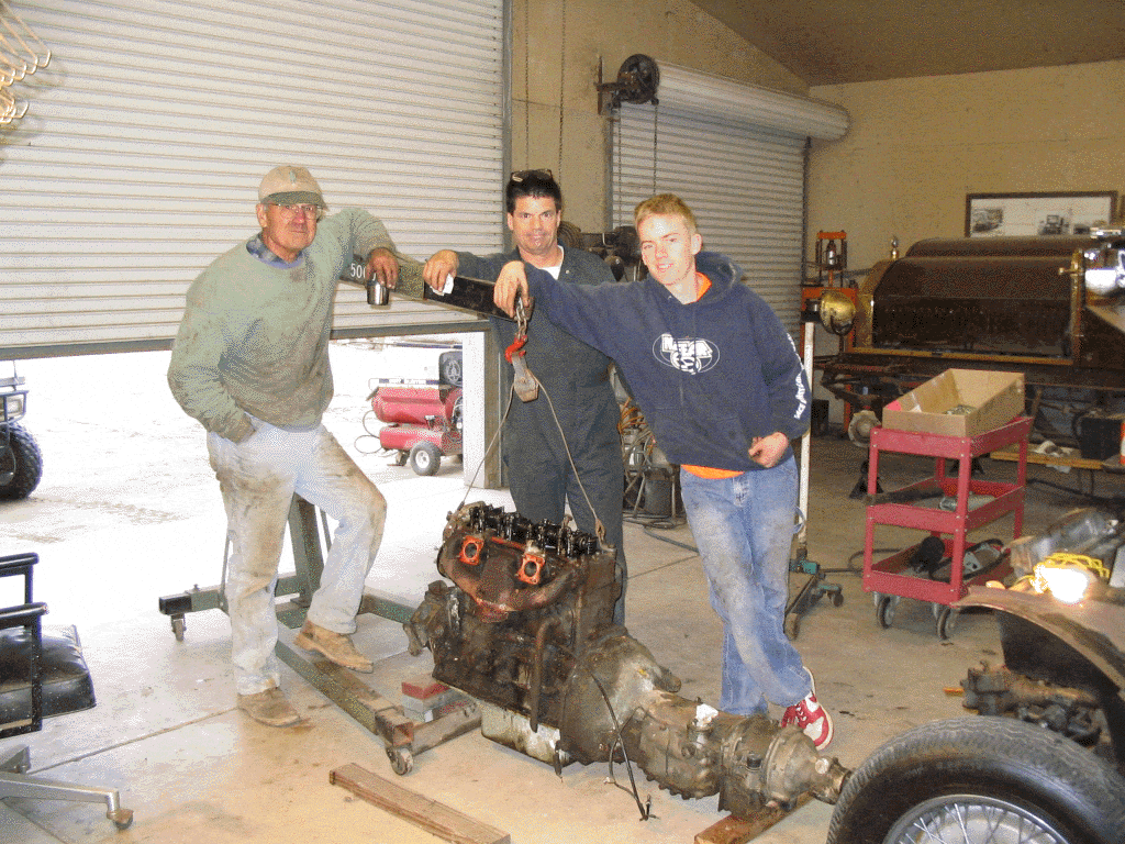 102-0244_IMG2.GIF
