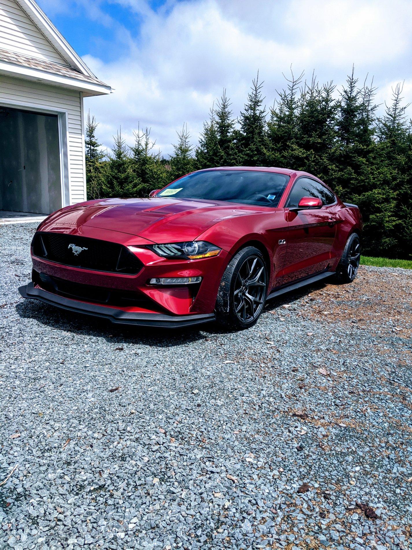 MVIMG_20190518_124209~2.jpg