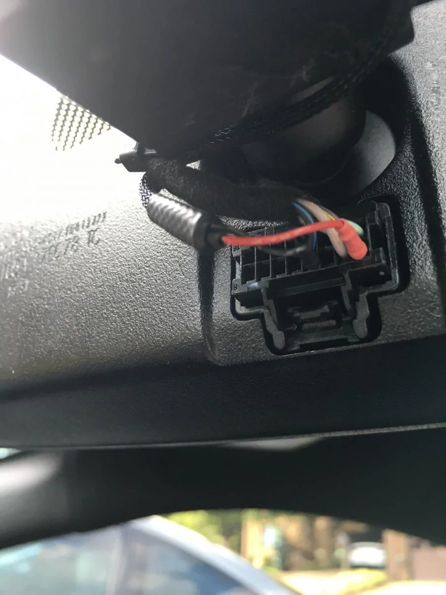 IMG_7172.webp