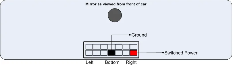 Switchedpoweratmirror_1.webp