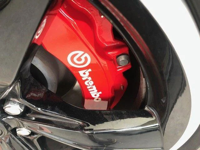 Front Spacer Brembo.webp