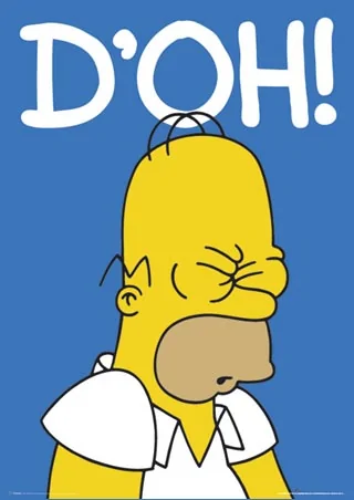 homer-simpson-doh.webp