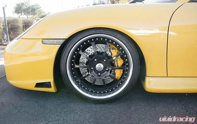 200720d1295542277-yellow-caliper-paint-what-color-code-you-guys-using-brembo996tt1.webp