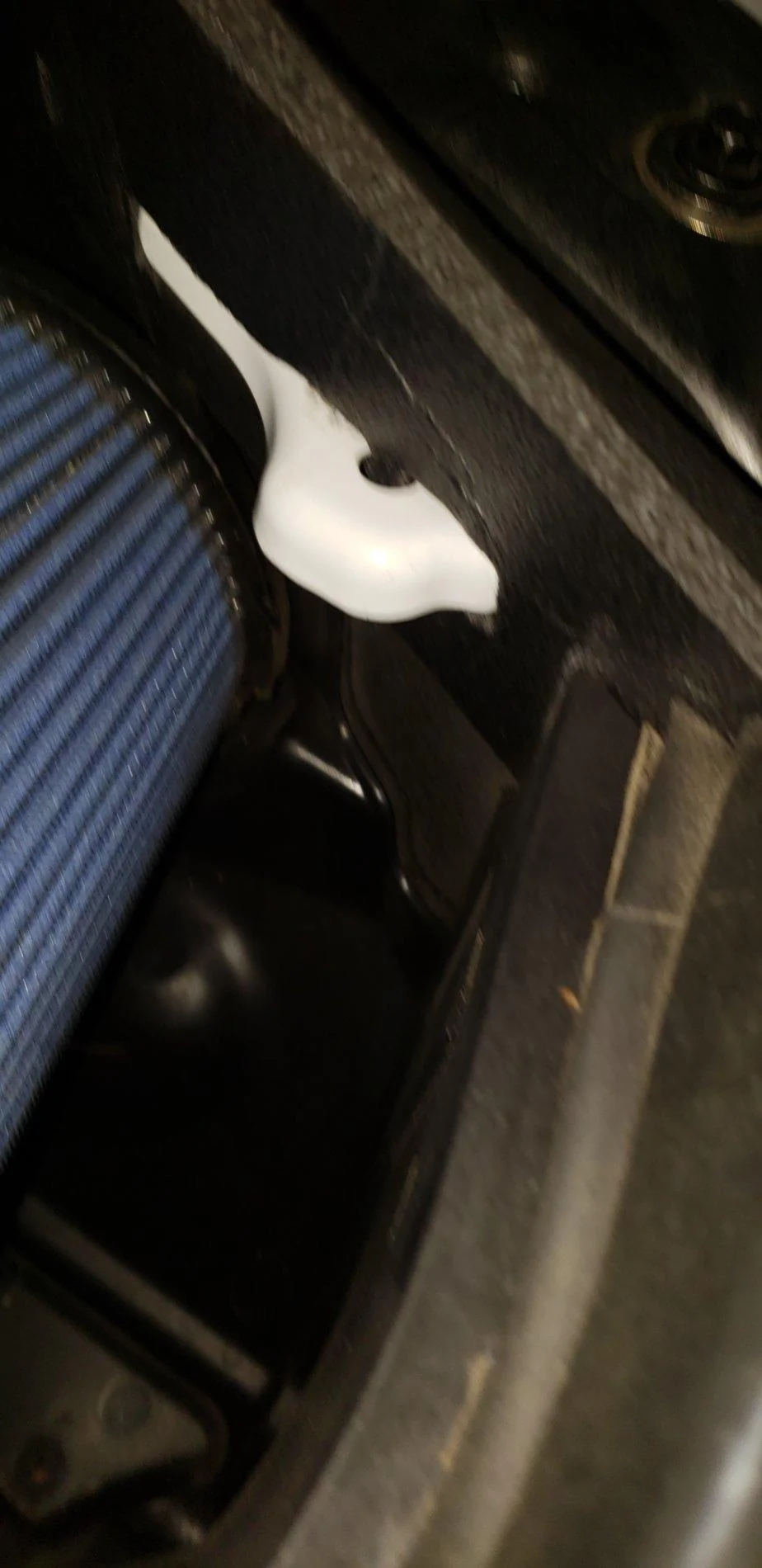 20190520_204507.webp